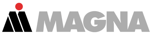 Magna International